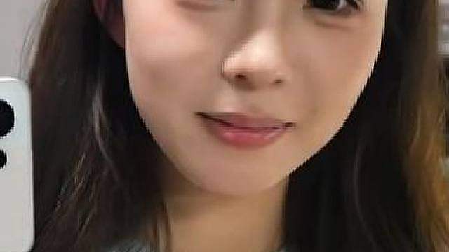 声音越小，气场越大