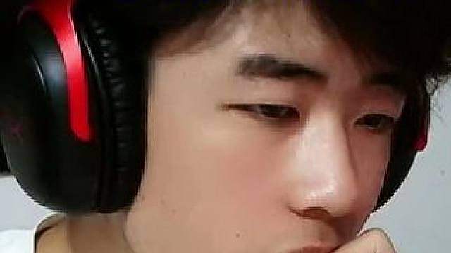 晚上玩恐鬼症！