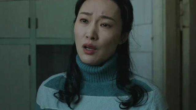 女人出轨不知悔改最后太惨了