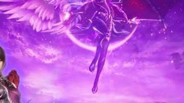 最新传说级角色：传说菲娜属性全面测评