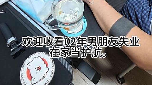 今天的晚餐是柠檬手撕鸡和洋葱炒牛肉