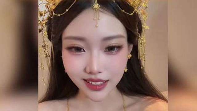 树，你要幸福