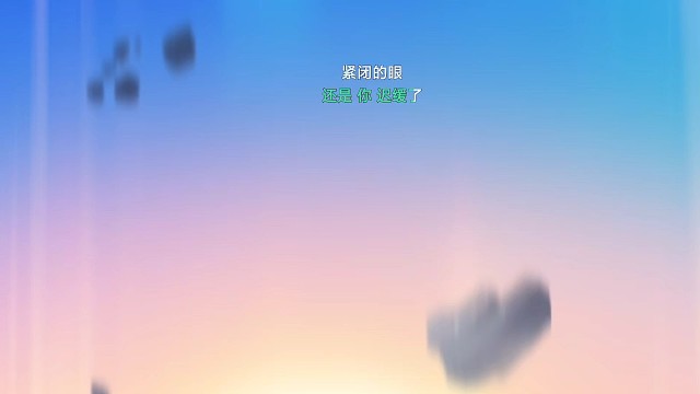 想不想得到姐姐的保护
