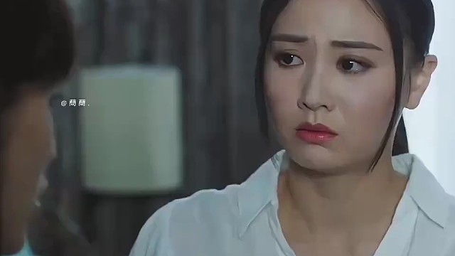老婆给孩子找来的家教老师，竟然是丈夫的一夜情人