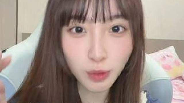 世界赛版本前瞻 T1还在削弱 谁的定制