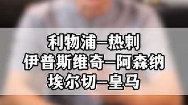黑猫和白猫都是好猫