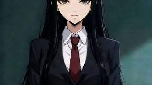 首先玉是易碎品，其次我要转学！！