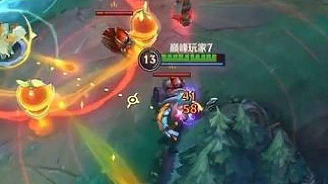 被人认出来是一种什么样的体验