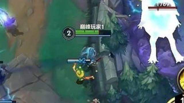 问什么英雄最有安全感？ 答：肾