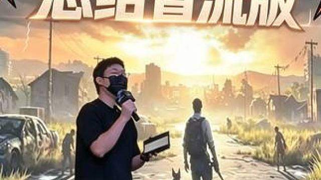 1分钟总结【策划见面会】答疑&爆料