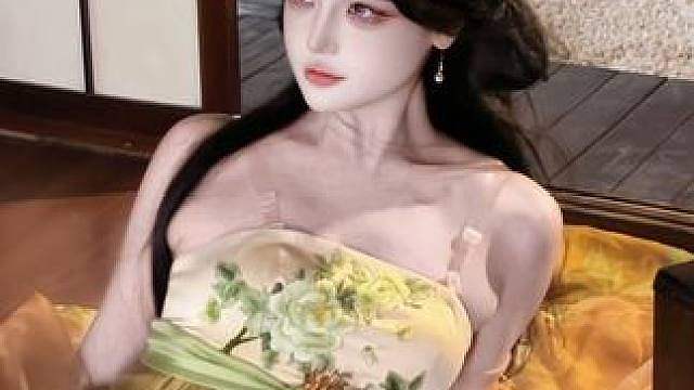 你选择当孙策还是曹操