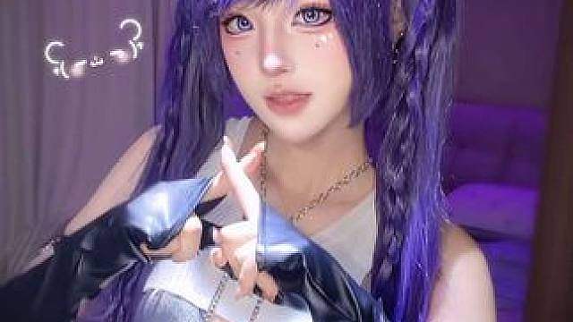 终于端上桌了