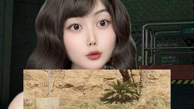如何解决土豆雷问题？