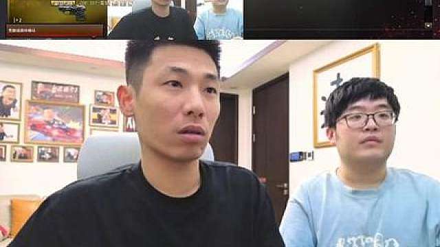 水友因为禁言无法领取奖励，旭旭宝宝想各种办法成功发放！