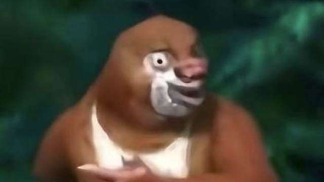 射击游戏天赋