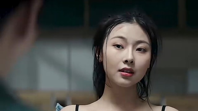 设计陷害反击战：睡他男人，看我如何复仇！