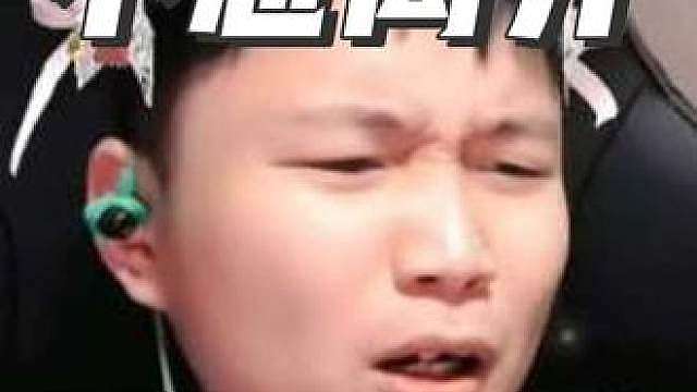 “蛋神首秀圆满结束 可惜这不是你的世界”