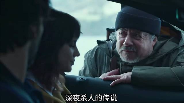 错觉邂逅：揭秘你未曾察觉的定制陷阱#影视剪辑