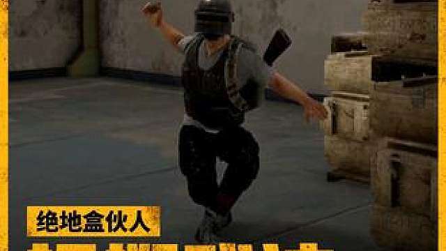 再一再二不再三