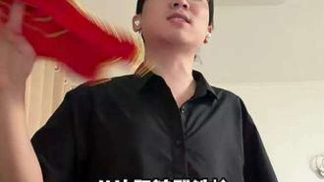 还得是起源啊 能转啊