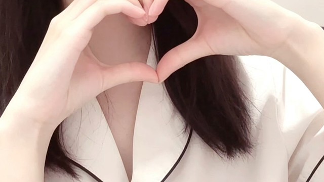 休息一段时间，有缘再见