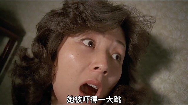 #怀旧影片 #经典电影回顾 #老片重温