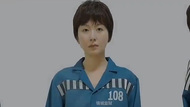 因为一个片段看了整部剧