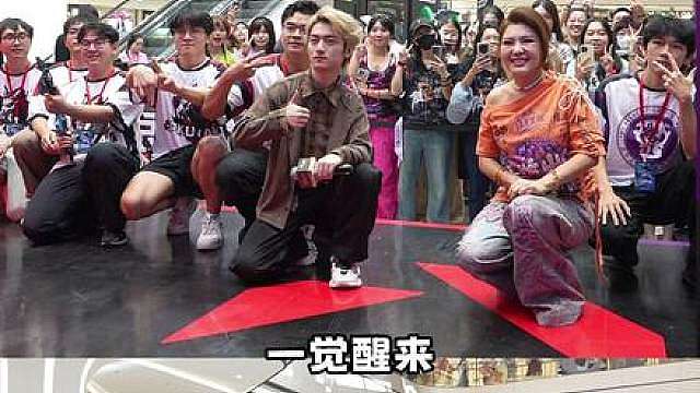 根本没有不参加比赛的义务好吗！