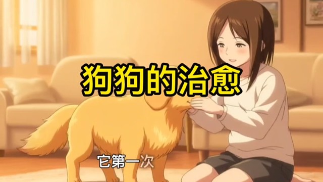 它第一次主动把肚皮露出来并不需要被夸张处理