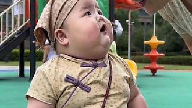 小胖神回复