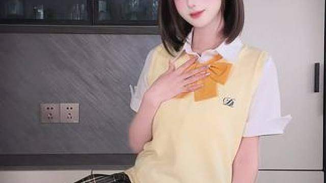 我发布了一个新视频，快来围观吧！