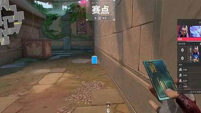 开局一发猎头，不管输赢下把都能起上莽侠
