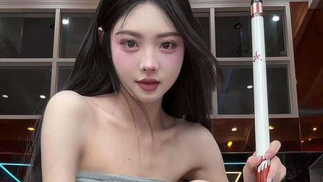 用上了皮尔力太极火