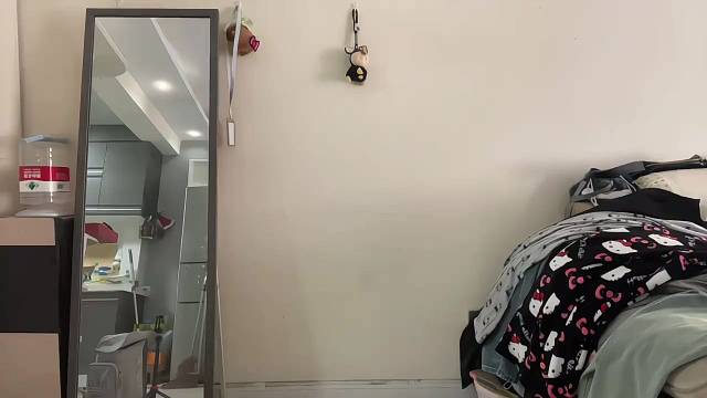 太完美了