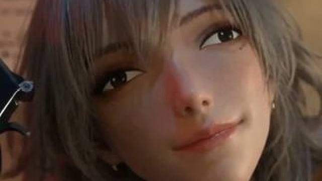 琵琶曲整活