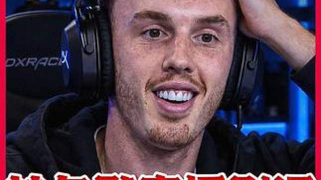 人才！帕尔默直播剧透FC27被官方封号