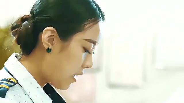 这卡上怎么还带“标”啊！吓死我了