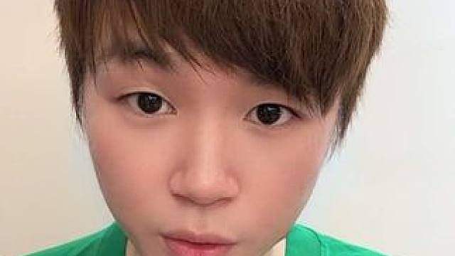 出差了。帮宝哥守擂去了 争取加油吧