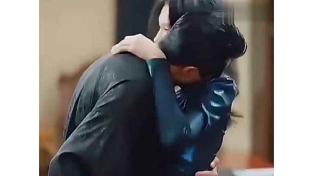 大哥们的真实生活瞬间
