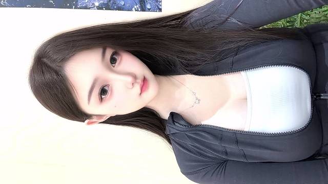 爱是什么呢？爱是心疼