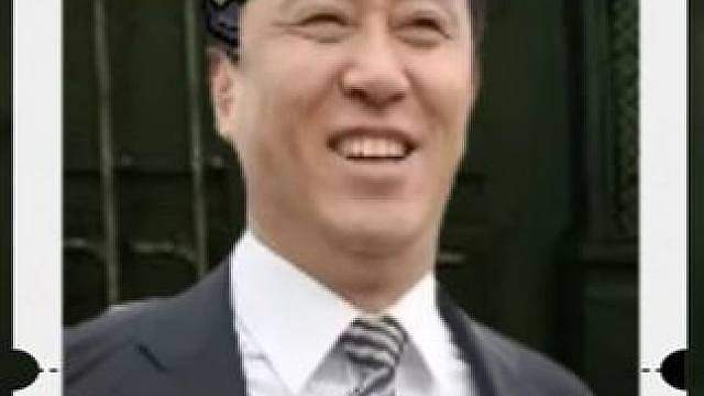 三角洲马上上线贷款功能