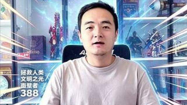 魔兽国服陷入奥杜尔魔咒，背后隐藏惊天秘密