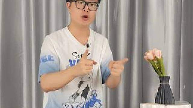 当所有游戏把你氪的金全还给你，你会用来干什么？
