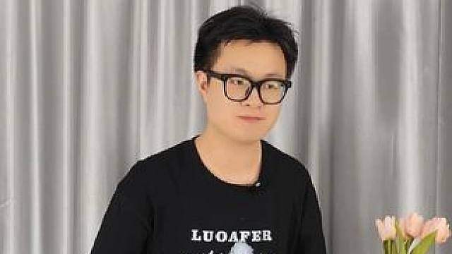 小学生最喜欢的游戏有哪些？