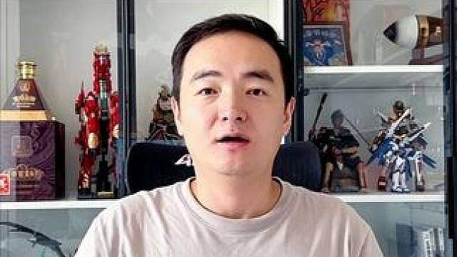 魔兽时光服金价预警全程复盘，打脸的背后只为救更多人