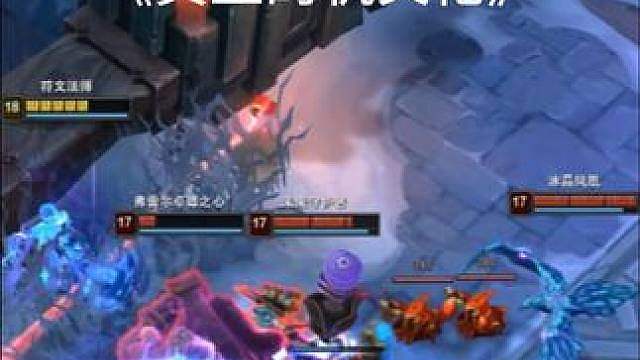《真正的机关枪》