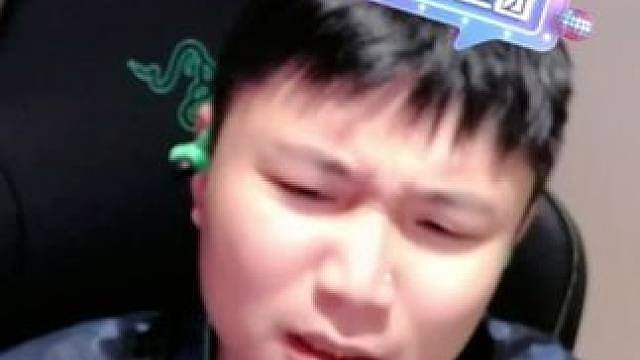 我要亲亲 我要亲亲！！