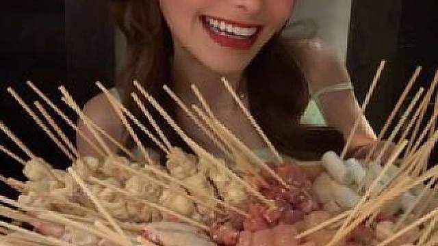 日本大胃王