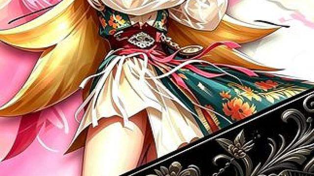 1命茉莉大招破10亿！S1赛季最后白胡子冲榜养成攻略