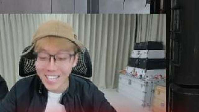 我的人情世故belike：